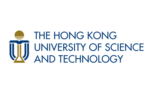 The Hong Kong University of Science & Technology